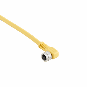 C-FA3TZV075