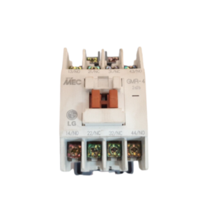 GMR-4/2A2B(120V)