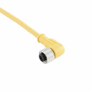 R-FA4TZV0710