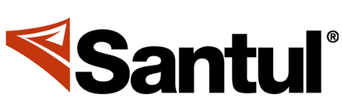 width=118