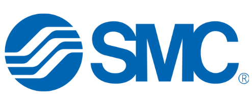  width=118