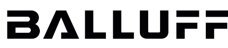  width=118