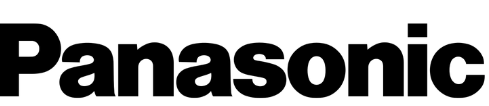  width=118