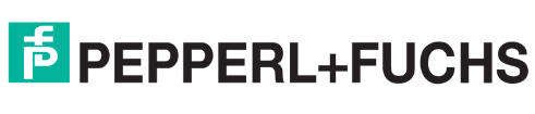  width=118