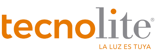  width=118