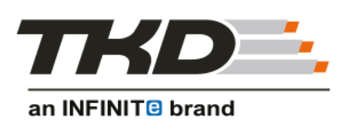  width=118