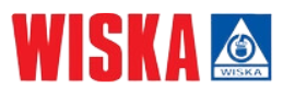  width=118