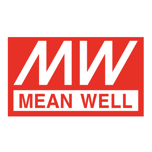  width=118