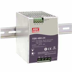 TDR-480-24