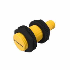 1645600