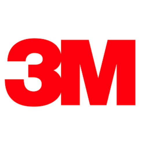 3M