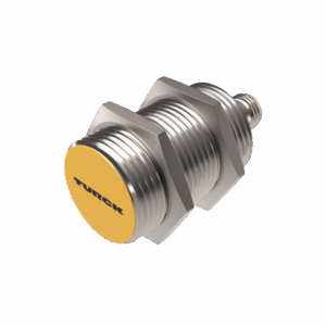 40202