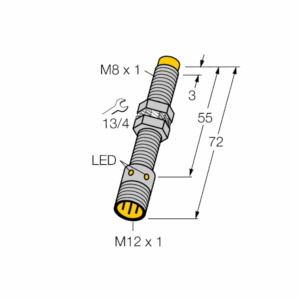 4602705