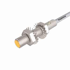 4609740