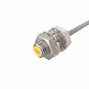 4669500