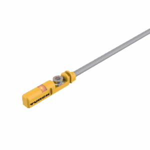 4685720