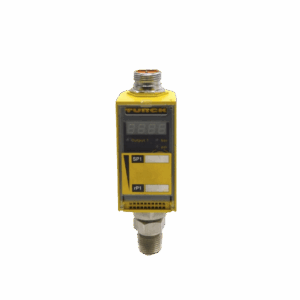 6831074