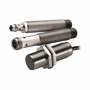 872C-D3CP12-D4