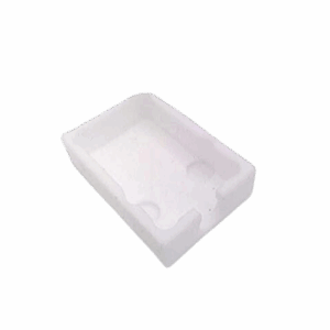 A5155