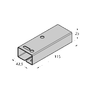 A9684