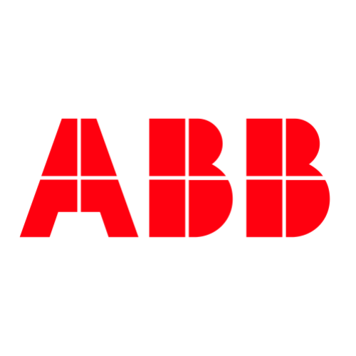 ABB