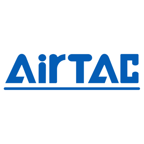 AIR TAC