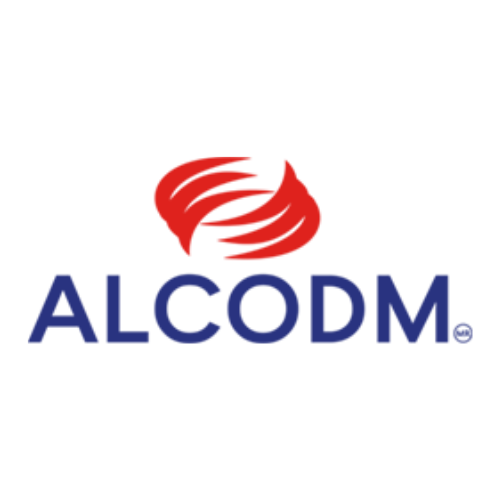 ALCO DM