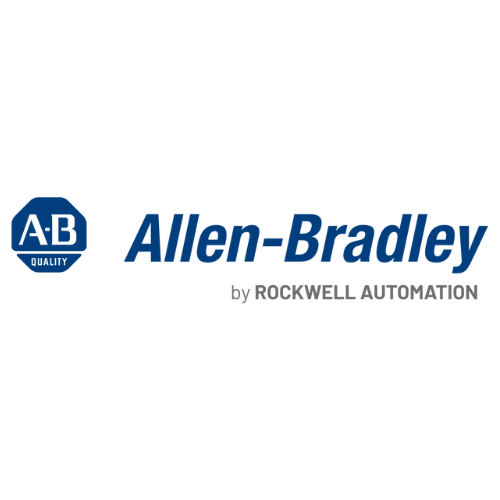 ALLEN BRADLEY
