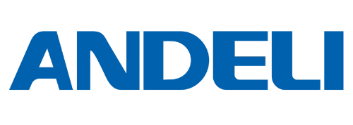  width=118