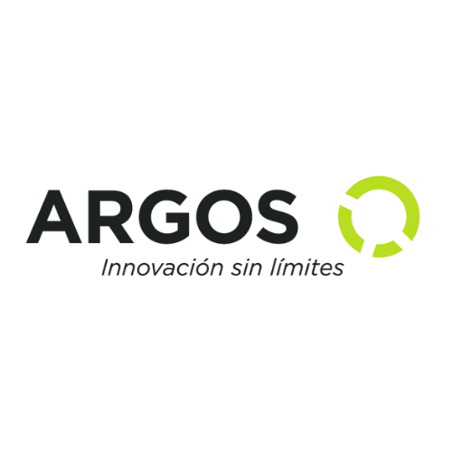 ARGOS