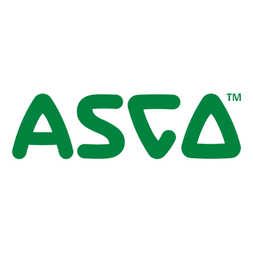 ASCO