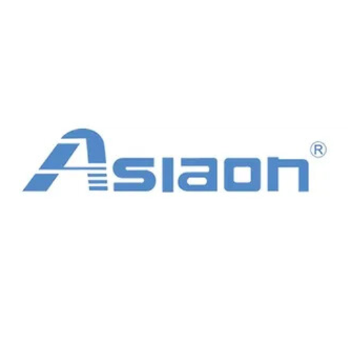 ASIAON