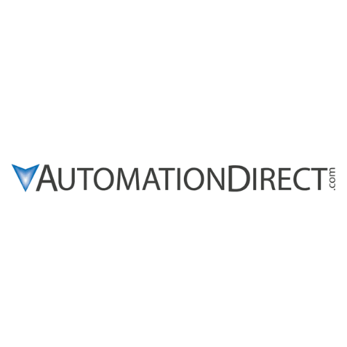 AUTOMATION DIRECT