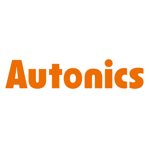 AUTONICS