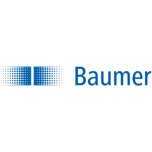 BAUMER