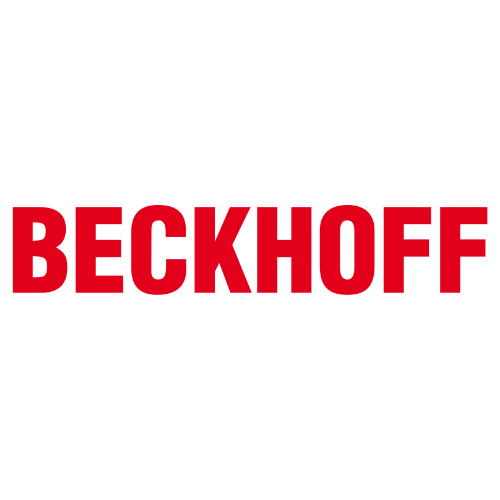 BECKHOFF