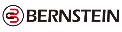  width=118
