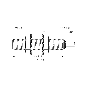 BI2-EG08-AP6X