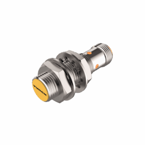BI4-G12K-AP6X