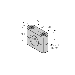 BS20