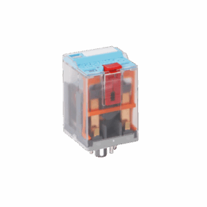 C2-A20X/DC24VR