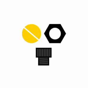 CA15E-Q21
