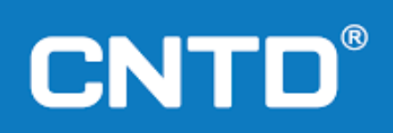  width=118