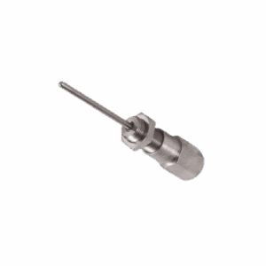 DP-08-50-08