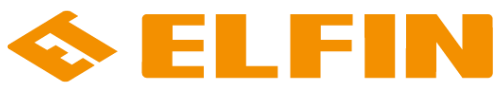  width=118