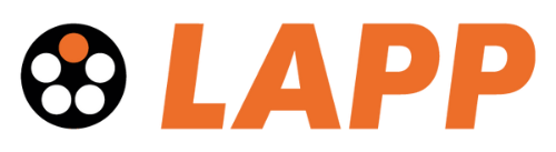  width=118
