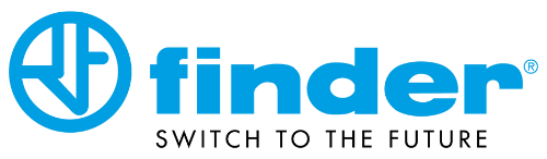  width=118