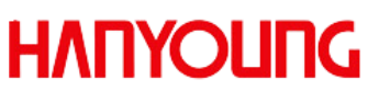  width=118