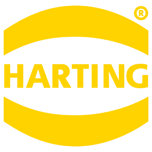  width=118