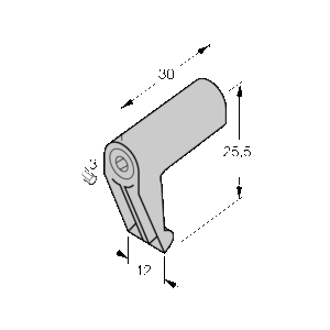 KLI-1